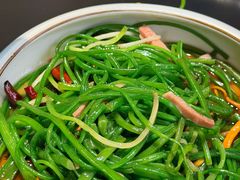 -桥边小楼·手工云南菜·丽江地标美食