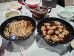 -冶春茶社(珍园店)