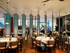 -闽海肴(北辰荟店)