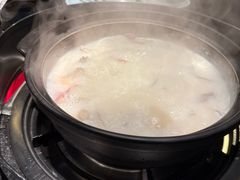 -捞王锅物料理(凯旋路店)