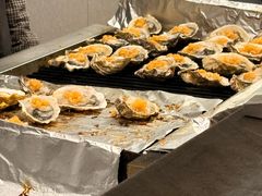 -惠州惠阳丽景国际花园酒店(市政广场店)