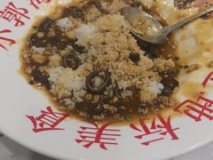 -小郭私房菜·海肠捞饭(学士街店)