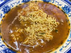 -老黑板筋(顺义总店)