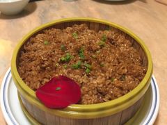 -小江南(高新天泺路店)