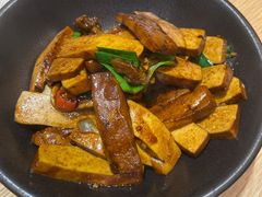-湘拾(壹方北馆店)