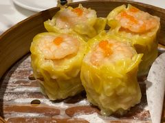 -虾饺妹·酒家(金碧店)