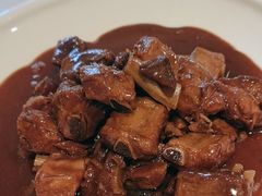 -花园茶楼(兴城西路店)