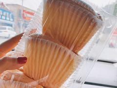 乳酪蛋糕-彭记糕点(龙亭旗舰店)