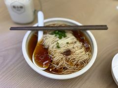 -苏小柳点心·手作小笼包(浦东嘉里城分院)