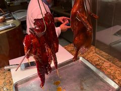 -马哥孛罗咖啡厅·Cafe Marco (厦门马哥孛罗东方大酒店)