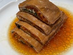 -江南厨子(万象天地店)