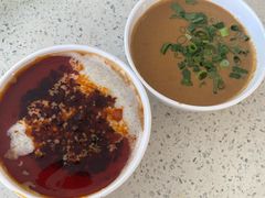 -迎宾楼(解放西街店)