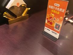 -书湘门地·中国十佳湘菜(西苑店)