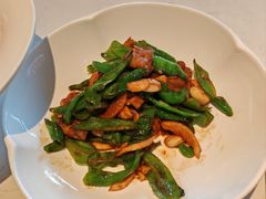 -拾久(朝阳公园店)
