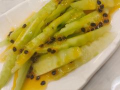 -鸿喜牛·潮汕鲜牛肉火锅(海浪湾店)