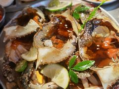 -馥二代韩式烤肉 2세대 불고기(喷水池店)