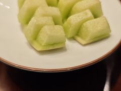 -南堂馆·新川菜(天府三街店)