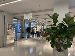 -ARKET CAFÉ(三里屯太古里店)
