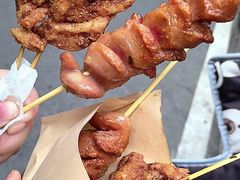 -丁脊壹绝·里脊肉