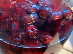 -旺顺阁·北京菜(北辰上品+)