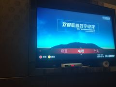 -云领御 • 影院式SPA足道(俊发广场店)