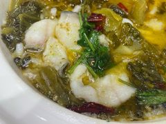 -POLO小馆·老南京菜(解放路店)