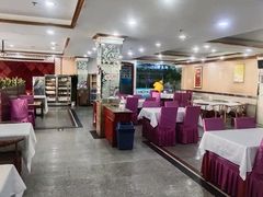 -九头鸟酒家(东高地店)