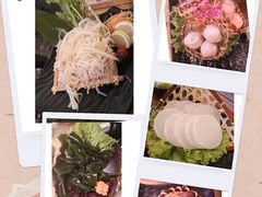 -湊湊火锅·茶憩(杭州湖滨银泰in77店)
