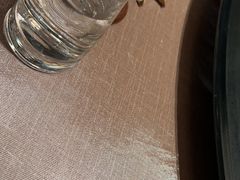 -梅花境(万科店)