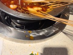 -钢管厂五区小郡肝火锅串串香(总店)