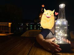 -常州武进九洲喜来登酒店