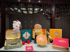 -中国大酒店·食街