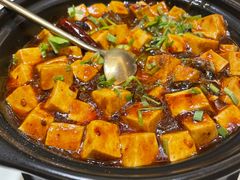 -彩虹之约•淮扬家宴(亚运村店)