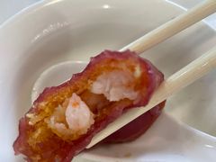 -黄埔华苑酒家(黄埔店)