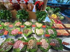 -耕渔小院·湖南鱼鲜(望城店)