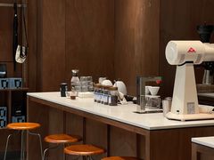 -LOTTA COFFEE(安居博文苑店)