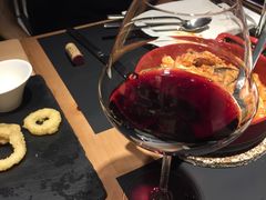 -TUGA葡萄牙餐廳