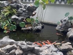 -道南書院·私房菜·早午茶·茶馆