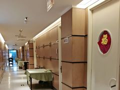 -金百万(亦庄店)