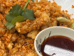 -师傅仔美食(东华老店)