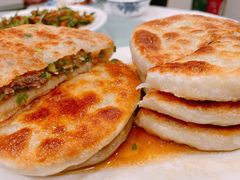 -庆增回民饭店