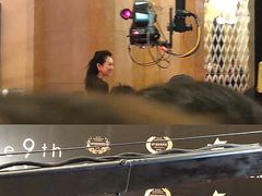 -星巴克(威尼斯人店)