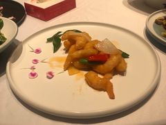 -百富源·海鲜辽菜(和平北大街店)