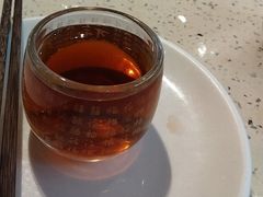 -又一间茶点轩(宝业路店)
