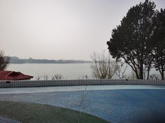 -青龙湖公园