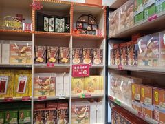 -陶陶居饼家(惠福东路店)