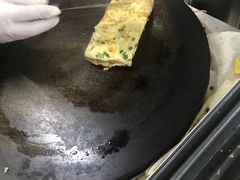 -卞姐蛋饼(陕西南路店)