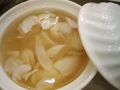 -同和居(什刹海店)