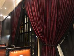 卡座-大鸭梨烤鸭(甘家口店)
