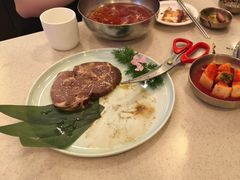 -福云龙(黄河南大街店)